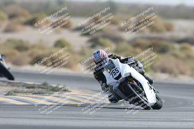 media/Oct-31-2025-CVMA Friday Practice (Fri) [[e9defcbea4]]/3-Racer 2 Practice/Session 5 (Turn 4)/